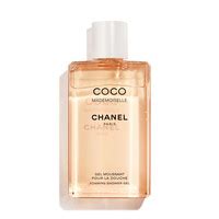 shoppers drug mart chanel mademoiselle|cheap Chanel no 5.